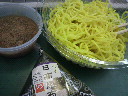 2010091812100000.jpg