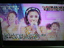 2010092020430002.jpg