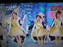 2010092020480000.jpg
