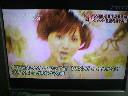 2010092020430000.jpg