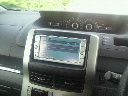 2010092108240000.jpg