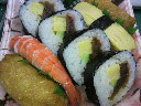 2010092112040000.jpg