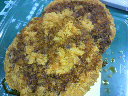 2010092112040001.jpg