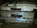 2010092115020000.jpg