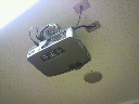 2010092115040001.jpg