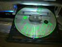 2010092115100000.jpg