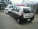 2010092307550000.jpg