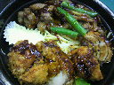 2010092312140001.jpg