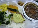 2010092412080000.jpg