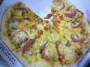 2010092515210001.jpg