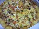 2010092515210000.jpg