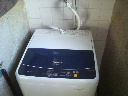 2010092609380000.jpg