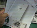 2010092618170000.jpg