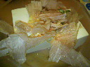 2010092820310000.jpg