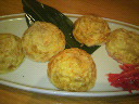 2010092820310001.jpg