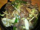 2010092820370000.jpg