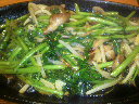 2010092820580000.jpg