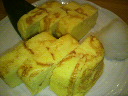 2010092821140000.jpg
