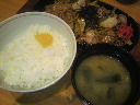 2010092821480000.jpg