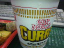 2010093013460002.jpg