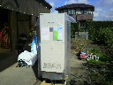 2010100109410000.jpg