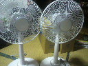 2011063023110000.jpg