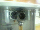 2011090215090000.jpg