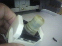 2011090215090001.jpg