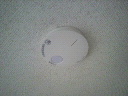 2011090314190000.jpg