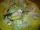 2011090419350000.jpg