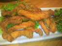 2011090419360000.jpg
