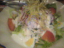 2011090419380000.jpg