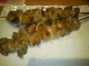 2011090419380001.jpg