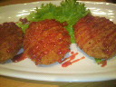2011090419570000.jpg