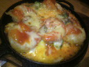 2011090420020000.jpg