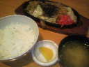 2011090420380000.jpg