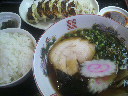 2011090612020000.jpg