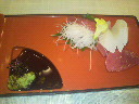 2011090618290000.jpg