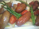 2011090618540000.jpg
