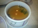 2011090619110000.jpg