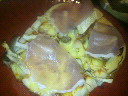 2011090620540000.jpg