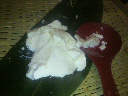 2011090620540001.jpg