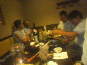 2011090621320000.jpg