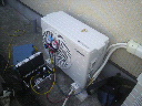 2011090810510000.jpg