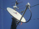 2011090814360001.jpg