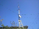 2011090814360000.jpg