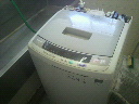 2011090814500000.jpg