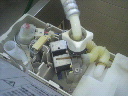 2011090814490001.jpg