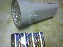 2011090818340000.jpg