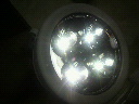 2011090818350000.jpg